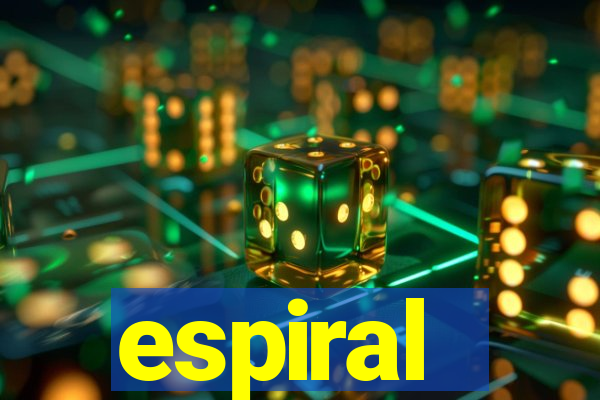 espiral - o legado de jogos mortais filme completo dublado